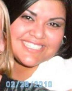 Woman, 42. JenMarie037