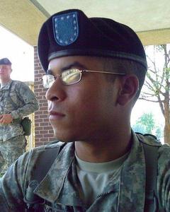 Man, 36. deonrodw