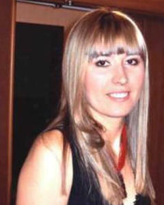 Woman, 45. Tammie634