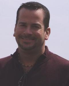 Man, 54. jdub71027