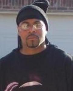 Man, 45. big_playboy80