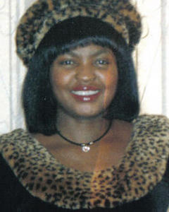 Woman, 72. libralady097
