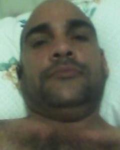 Man, 52. caramelo5700