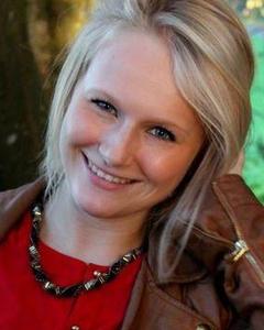 Woman, 40. cool2bewith690
