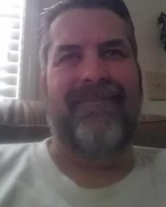 Man, 63. BrewRunner