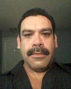 Man, 54. josefo7864
