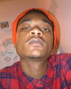 Man, 39. biggs4815