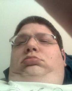 Man, 42. bigboy828282