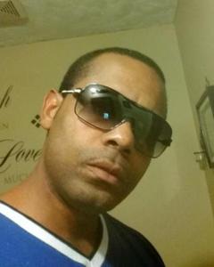 Man, 49. Dre5831