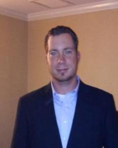 Man, 44. matt7112502