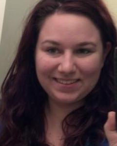 Woman, 32. breanaalves