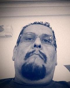 Man, 54. loopz