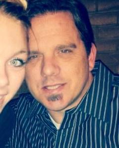 Man, 53. CoffeeNoSugar