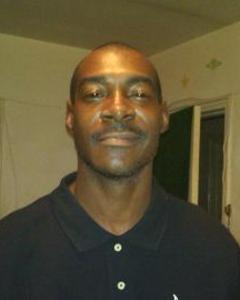 Man, 52. youngsteve6770