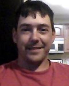 Man, 48. William3808