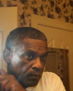 Man, 76. exalton1
