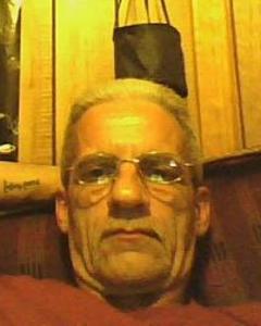 Man, 63. jalendc9
