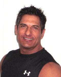 Man, 53. ricco675