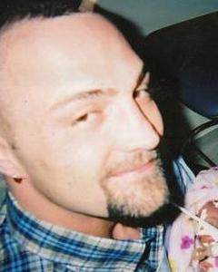 Man, 50. shadyboy74