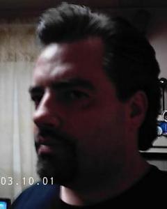 Man, 57. roadkill612