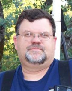 Man, 57. EMT1369