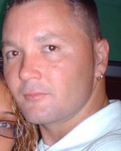 Man, 47. robert333186