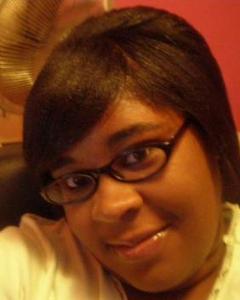 Woman, 35. SexyPrinces811