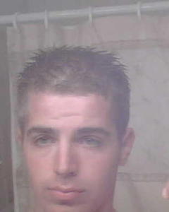 Man, 36. chadrick999