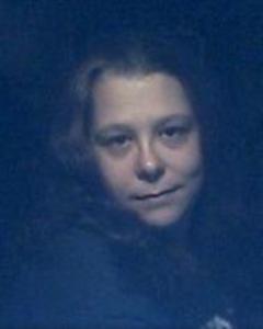 Woman, 55. crazychic36027