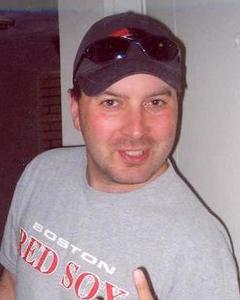 Man, 56. hotsuff68