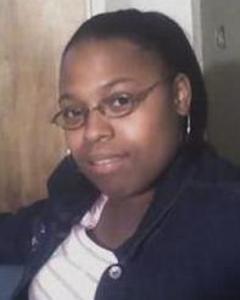 Woman, 43. praisedancer81