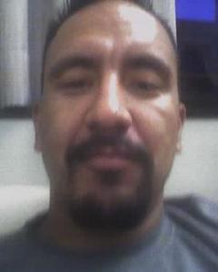 Man, 50. NEEDACONTACT