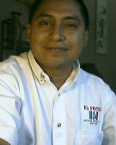 Man, 52. marego7351
