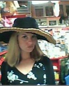 Woman, 50. SusieSnowfla58