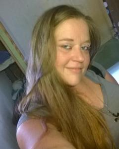 Woman, 40. sexilittlemama