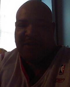 Man, 57. wucky_down