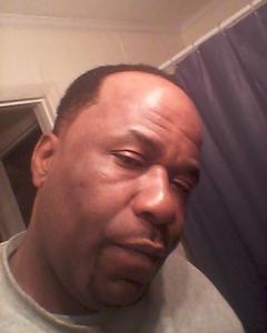 Man, 40. radee3804