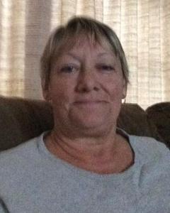 Woman, 71. Beachlover2502
