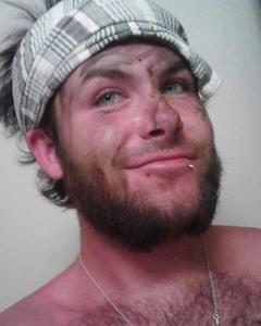 Man, 37. Phillip5092953