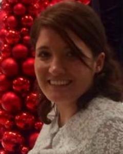 Woman, 42. deb00003768