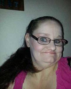 Woman, 51. Angels2632
