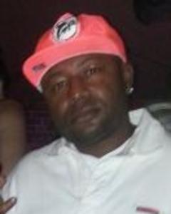 Man, 47. mayor5515