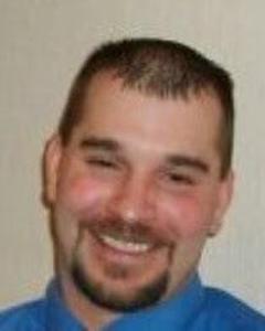 Man, 49. dave_wi
