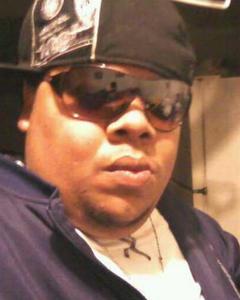 Man, 38. YOUNGFLOW69
