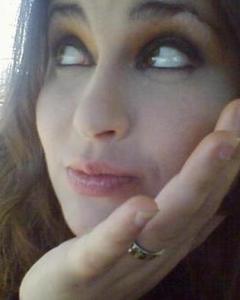 Woman, 44. ledzep7