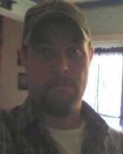 Man, 52. James10692060