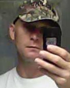 Man, 43. Countryboy3484