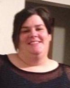 Woman, 50. Shygirl824