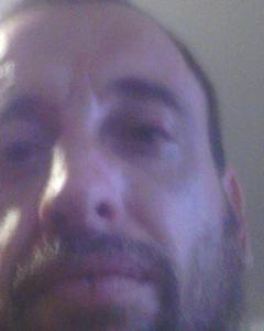 Man, 45. runningbull8