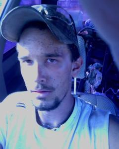 Man, 37. duke320786